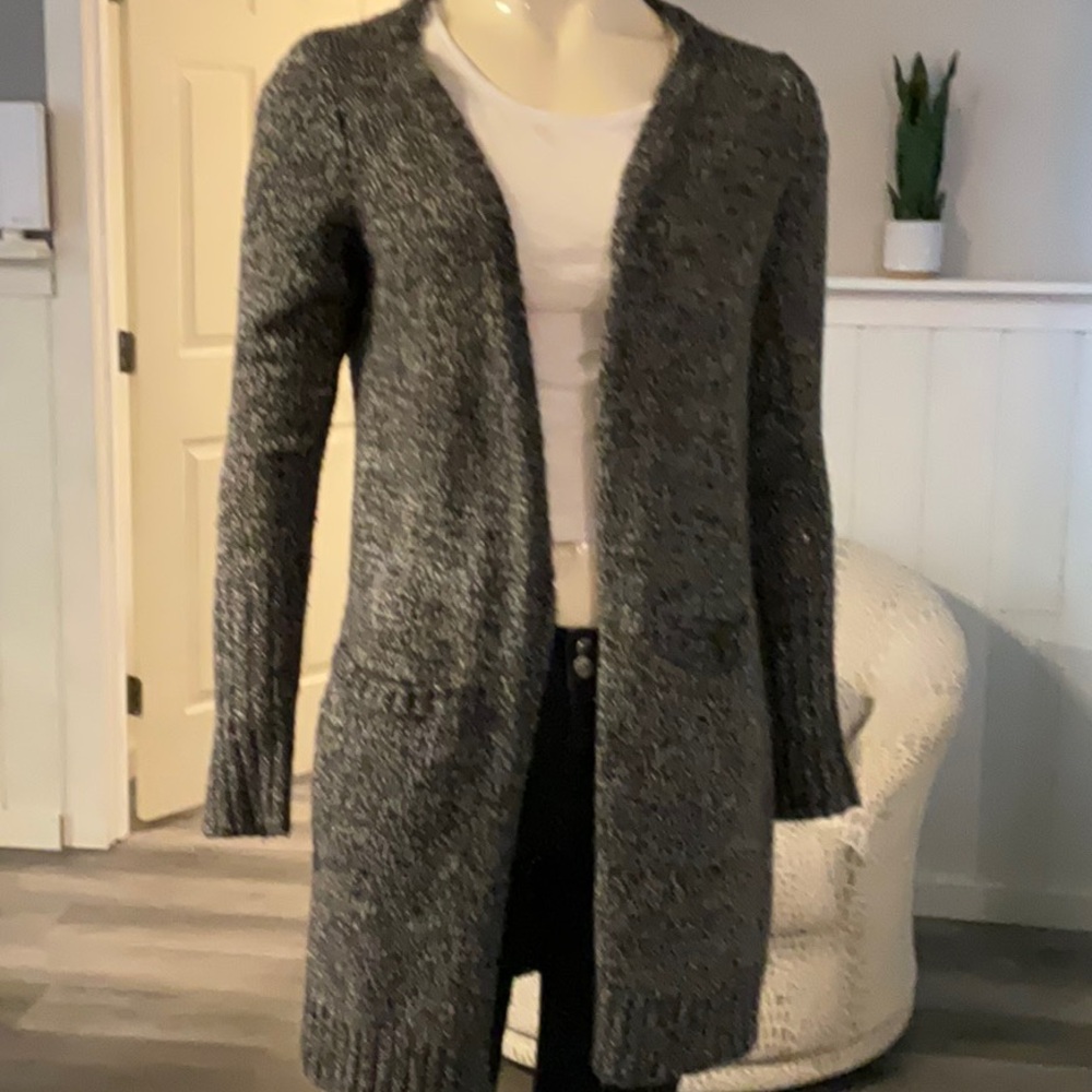 Vero moda cardigan
